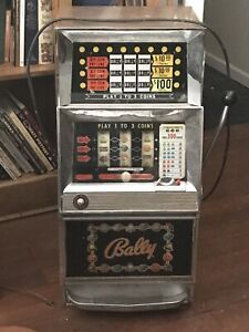Hot spin deluxe slot